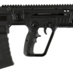 IWI TAVOR X95 5.56 / .223 REM 16.5" BARREL 30-ROUNDS 1 IWI TAVOR X95 5.56 / .223 REM 16.5" BARREL 30-ROUNDS