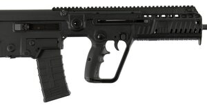IWI TAVOR X95 5.56 / .223 REM 16.5" BARREL 30-ROUNDS