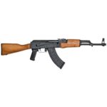 CENTURY ARMS GP WASR-10 AK47 7.62 X 39 16.25" BARREL 30-ROUNDS 3 CENTURY ARMS GP WASR-10 AK47 7.62 X 39 16.25" BARREL 30-ROUNDS