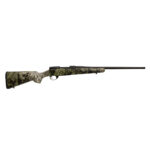 Howa Carbon Stalker Blued/Kryptek Altitude Bolt Action Rifle – 6.5 Creedmoor – 22in 1 Howa Carbon Stalker Blued/Kryptek Altitude Bolt Action Rifle – 6.5 Creedmoor – 22in