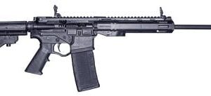 AMERICAN TACTICAL IMPORTS ALPHA MAXX .223/5.56 16" BARREL 30 ROUNDS