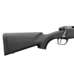 Remington 783 Black Bolt Action Rifle - 243 Winchester - 22in 2 Remington 783 Black Bolt Action Rifle - 243 Winchester - 22in