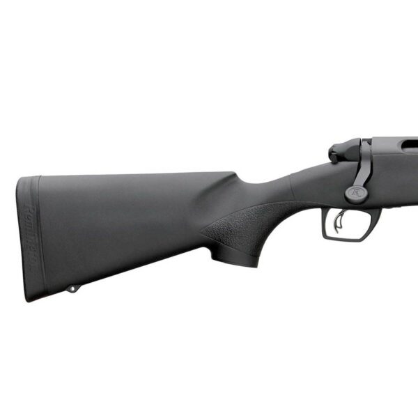 Remington 783 Black Bolt Action Rifle - 270 Winchester - 22in Remington 783 Black Bolt Action Rifle - 270 Winchester - 22in