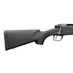 Remington 783 Black Bolt Action Rifle - 30-06 Springfield - 22in 2 Remington 783 Black Bolt Action Rifle - 30-06 Springfield - 22in