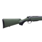 Tikka T3x Lite Roughtech Green Bolt Action Rifle - 308 Winchester - 22in 1 Tikka T3x Lite Roughtech Green Bolt Action Rifle - 308 Winchester - 22in