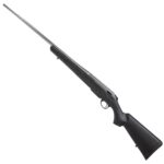 Tikka T3x Superlite Stainless Bolt Action Rifle - 30-06 Springfield - 22.4in 2 Tikka T3x Superlite Stainless Bolt Action Rifle - 30-06 Springfield - 22.4in