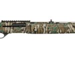 MOSSBERG SA-28 TACTICAL TURKEY Shotguns 1 MOSSBERG SA-28 TACTICAL TURKEY for sale