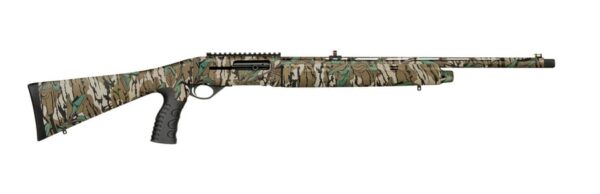 MOSSBERG SA-28 TACTICAL TURKEY for sale MOSSBERG SA-28 TACTICAL TURKEY for sale