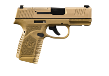 FN Reflex MRD Handguns 3 FN Reflex MRD for sale