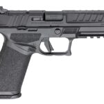 SPRINGFIELD ARMORY ECHELON (3-DOT) Handguns 2 SPRINGFIELD ARMORY ECHELON (3-DOT) for sale