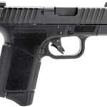 GFORCE ARMS RAPTURE Handguns 2 GFORCE ARMS RAPTURE for sale