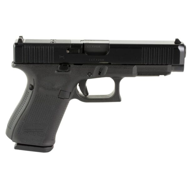 GLOCK G49 MOS (10-ROUND) for sale GLOCK G49 MOS (10-ROUND) for sale