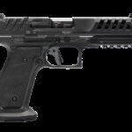 WALTHER PDP MATCH (STEEL FRAME) Handguns 2 WALTHER PDP MATCH (STEEL FRAME) for sale