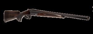 HERITAGE MFG. BADLANDER Shotguns 3 HERITAGE MFG. BADLANDER for sale