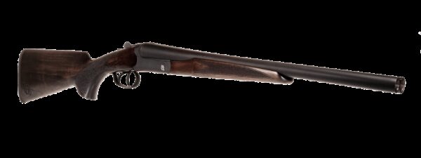 HERITAGE MFG. BADLANDER for sale HERITAGE MFG. BADLANDER for sale