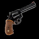 BERETTA MANURHIN MR73 (50TH ANNIVESARY VER.) Handguns 1 BERETTA MANURHIN MR73 (50TH ANNIVESARY VER.) for sale