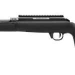 HAMMERLI ARMS Force B1 Rifles 1 HAMMERLI ARMS Force B1 for sale