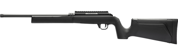 HAMMERLI ARMS Force B1 for sale HAMMERLI ARMS Force B1 for sale