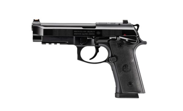 BERETTA 92GTS FULL SIZE for sale BERETTA 92GTS FULL SIZE for sale