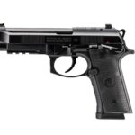 BERETTA 92GTS FULL SIZE *10-ROUND* Handguns 1 BERETTA 92GTS FULL SIZE *10-ROUND* for sale