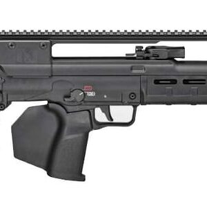 SPRINGFIELD ARMORY HELLION *CA COMPLIANT* for sale