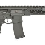 SIG SAUER MCX SPEAR-LT Rifles 1 SIG SAUER MCX SPEAR-LT for sale
