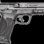 SMITH & WESSON M&P9 M2.0 (LIMITED EDITION TENNESSEE) Handguns 2 SMITH & WESSON M&P9 M2.0 (LIMITED EDITION TENNESSEE) for sale