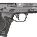 SMITH & WESSON M&P9 M2.0 COMPACT LIMITED EDITION TENNESSEE LOGO Handguns 1 SMITH & WESSON M&P9 M2.0 COMPACT LIMITED EDITION TENNESSEE LOGO for sale