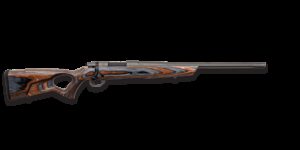 WEATHERBY VANGUARD SPIKE CAMP (.308 WIN) Rifles 3 WEATHERBY VANGUARD SPIKE CAMP (.308 WIN) for sale