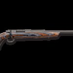 WEATHERBY VANGUARD SPIKE CAMP (.350 LEGEND) Rifles 1 WEATHERBY VANGUARD SPIKE CAMP (.350 LEGEND) for sale