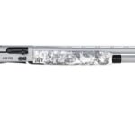 MOSSBERG 940 PRO WATERFOWL (SNOW GOOSE) Shotguns 2 MOSSBERG 940 PRO WATERFOWL (SNOW GOOSE) for sale