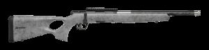 SAVAGE ARMS B22 TIMBERLITE THUMBHOLE Rifles 3 SAVAGE ARMS B22 TIMBERLITE THUMBHOLE for sale