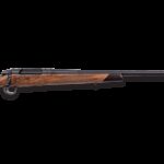 WEATHERBY MODEL 307 ADVENTURE SD (.257 WBY MAG) for sale