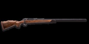 WEATHERBY MODEL 307 ADVENTURE SD (.257 WBY MAG) Rifles 3 WEATHERBY MODEL 307 ADVENTURE SD (.257 WBY MAG) for sale