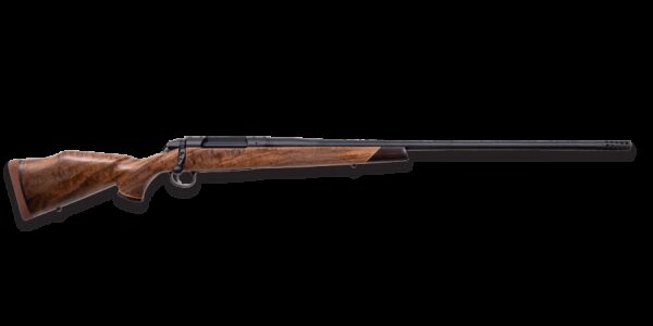 WEATHERBY MODEL 307 ADVENTURE SD (.257 WBY MAG) for sale WEATHERBY MODEL 307 ADVENTURE SD (.257 WBY MAG) for sale