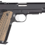 DAN WESSON FIREARMS SPECIALIST OR (10MM) Handguns 2 DAN WESSON FIREARMS SPECIALIST OR (10MM) for sale