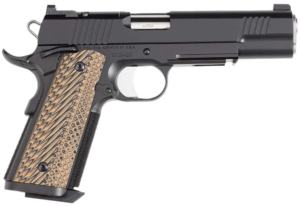 DAN WESSON FIREARMS SPECIALIST OR (.45 ACP) Handguns 3 DAN WESSON FIREARMS SPECIALIST OR (.45 ACP) for sale