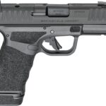 SPRINGFIELD ARMORY HELLCAT PRO COMP Handguns 1 SPRINGFIELD ARMORY HELLCAT PRO COMP for sale