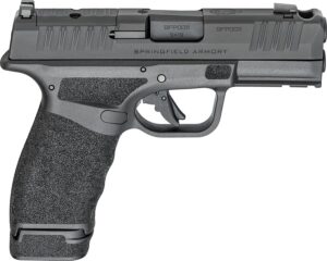 SPRINGFIELD ARMORY HELLCAT PRO COMP Handguns 3 SPRINGFIELD ARMORY HELLCAT PRO COMP for sale