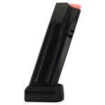 CZ P-10 C & P-07 Magazine 9mm 2 CZ P-10 C & P-07 Magazine 9mm