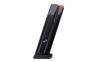 CZ P-10 F Magazine 9mm 3 CZ P-10 F Magazine 9mm