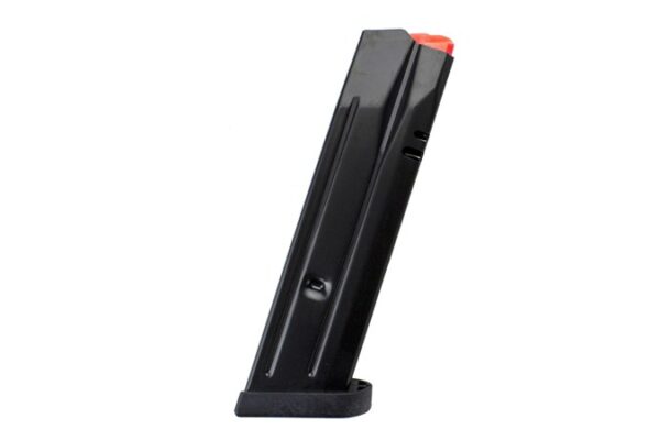 CZ P-10 F Magazine 9mm CZ P-10 F Magazine 9mm