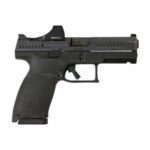 CZ P-10 Compact 9mm 1 CZ P-10 Compact 9mm
