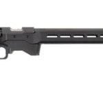 CZ 457 Varmint Precision Black .22 LR 24" Barrel 5-Rounds w/ MDT ACC Aluminum Chassis 1 CZ for sale