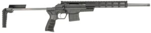 CZ 600 Trail .300 AAC Blackout 16.2" Barrel 10-Rounds 3 CZ for sale