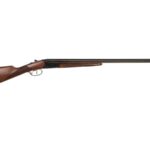 Bobwhite G2 Southpaw 12 Gauge 2 Bobwhite 20 Gauge