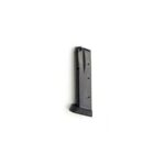 CZ 75 SP-01 Magazine 9mm 1 CZ 75 SP-01 Magazine 9mm