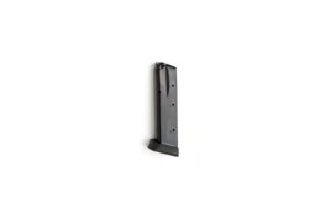 CZ 75 SP-01 Magazine 9mm 3 CZ 75 SP-01 Magazine 9mm
