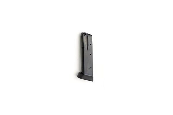 CZ 75 SP-01 Magazine 9mm CZ 75 SP-01 Magazine 9mm