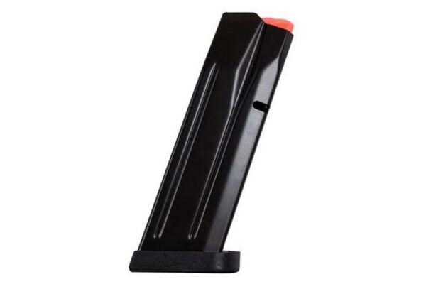 CZ P-10 C Magazine 9mm CZ P-10 C Magazine 9mm